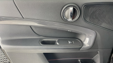 MINI Countryman 2.0 Cooper S Sport 5dr Auto Petrol Hatchback